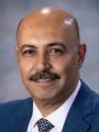 Photo: Dr. Amr Nayel, MD