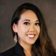 Photo: Dr. Erica Ngo, OD