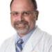 Photo: Dr. Fernando Kafie, MD