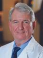 Photo: Dr. Charles Miller, MD