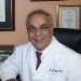Photo: Dr. Fattollah Nejat-Bakhsh, DC
