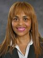 Photo: Dr. Robin Raschard, DO