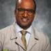 Photo: Dr. Ankit Shah, MD