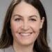 Photo: Dr. Nicole Kieffer, DO