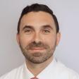 Photo: Dr. Peter D'Amore, MD