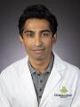 Photo: Dr. Gautham Kanagaraj, MD