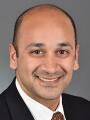 Photo: Dr. Biren Modi, MD