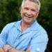 Photo: Dr. Tim Meade, DDS
