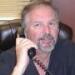 Photo: Dr. Wayne Whalen, DC