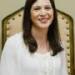 Photo: Dr. Kayla Soirez, DDS