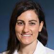 Photo: Dr. Gina Sullivan, MD