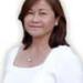 Photo: Dr. Susanna Lansangan, MD