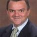 Photo: Dr. Kenneth Murdison, MD