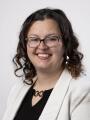 Photo: Ciera Briggs, APRN