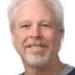 Photo: Dr. Thomas Agney, MD
