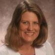 Photo: Erin Ayers, APRN