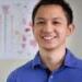 Photo: Dr. Eric Wu, DC