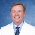 Dr. Andrew Weymer, MD