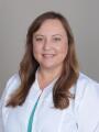 Photo: Heather Dougherty, PMHNP-BC