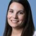 Photo: Dr. Venessa Pena-Robichaux, MD
