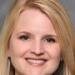 Photo: Dr. Nichole Vanduyne, DO