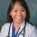 Photo: Dr. Thuy Nguyen, DO