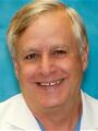 Photo: Dr. Robert Viney, MD