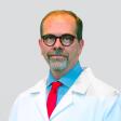 Photo: Dr. Aaron MacDonald, MD
