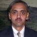 Photo: Dr. Harbir Sekhon, MD