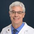 Photo: Dr. Mark Kender, MD