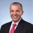 Photo: Dr. Shanon Forseter, MD