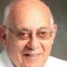 Photo: Dr. John Gelin, MD