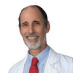 Dr. George Corrent, MD