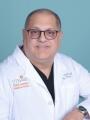 Photo: Dr. Wael Aboughali, MD