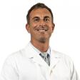 Photo: Dr. Christiaan Mamczak, DO