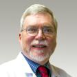 Photo: Dr. Mark Dombrowski, MD