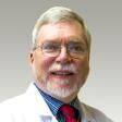 Dr. Mark Dombrowski, MD