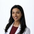 Photo: Dr. Sabrina Pavri, MD