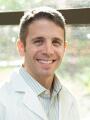 Dr. Peter Bigler, MD