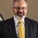 Photo: Dr. Brian Durkin, DO