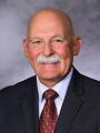 Photo: Dr. Jeffrey Schiappa, DO