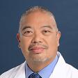 Photo: Dr. Ramon Cuevas, MD