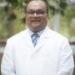 Photo: Dr. Humayun Kadir, MD