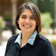 Photo: Dr. Madhulika Varma, MD