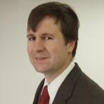 Dr. Kevin Curley, MD