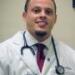 Photo: Dr. Gabriel Rizzo, DC