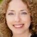Photo: Dr. Judith Lewis, MD