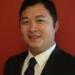 Photo: Dr. Eric Changchien, MD