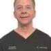 Photo: Dr. Scott Shelby, DC