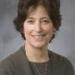 Photo: Laura Weisberg, PhD